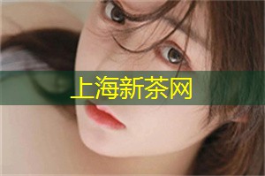孩子们可以尽情奔跑、玩耍