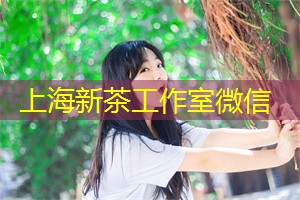大胆表白！上海悬崖勇敢求婚者获得成功，让我们为他们欢呼！