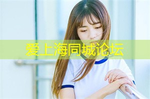 捐给贫困山区的孩子们