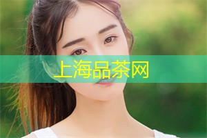 上海最大的宠物店排名