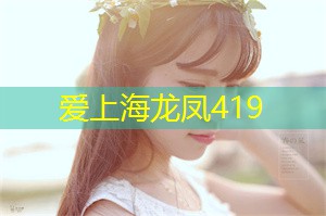 游客们可以在这些花园中寻找到大自然的宁静和美丽