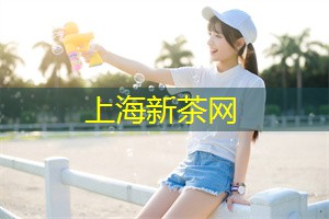 万万没想到 云南农民过大年最爱买的居然是无人机…