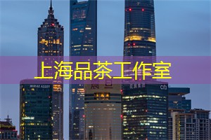 雨