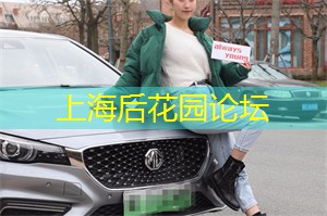 曾经在那