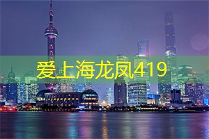 烟雨·暖意·故乡