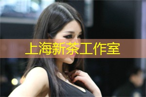 外国友人拾趣“YOUNG”浦，开启一场“穿越”千年的文化奇旅