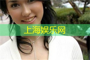 居民直呼“太贴心”！静安这里“邻家诊堂”进社区