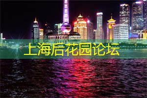 香港四大产业是什么？香港四大产业的发展现状如何？