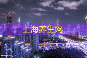 毛泽东险象环生的1971年南巡路