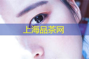首间城市版柏典即将开业，东方快车联手米其林主厨推出美食之旅 ｜ 一周旅行指南