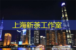 上海水乡风情：体验江南水乡风情的十个古镇