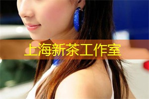 上海后花园：尽享天然氧吧的放松假期