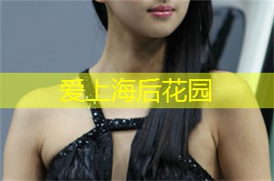 手工艺术！上海后花园内有50个富有创意的手工艺品展示